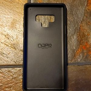 Incipio Samsung Galaxy Note 9 Phone Case